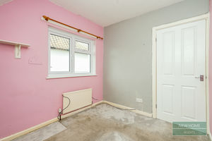 Photo 18- click for photo gallery
